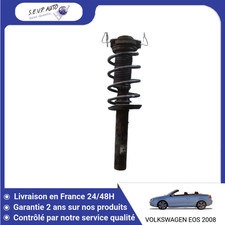 Amortisseur Volkswagen EOS