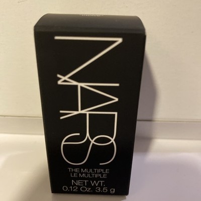 NARS The Multiple -The Multiple Orgasm 3,5 g /0.12Oz Meu OVP