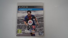 FIFA 13 (PS3, PAL)