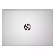 Genuine LCD Back Cover Top Case Shell JTE52X8VLCTP20 For HP ProBook 440 G11 445