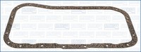 Dichtung ÖLwanne Ajusa 14030900 FüR Lancia Fiat 132 Ritmo Argenta Beta Prisma 1