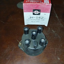 JH142 STANDARD DISTRIBUTOR CAP  4CYL