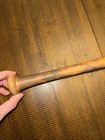 Tucci TL-141-M Peninsula Pilots Pro Model Bat 04301833 — photo 4