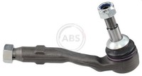 A.B.S. Spurstangenkopf 230887 FüR Bmw ROLLS-ROYCE