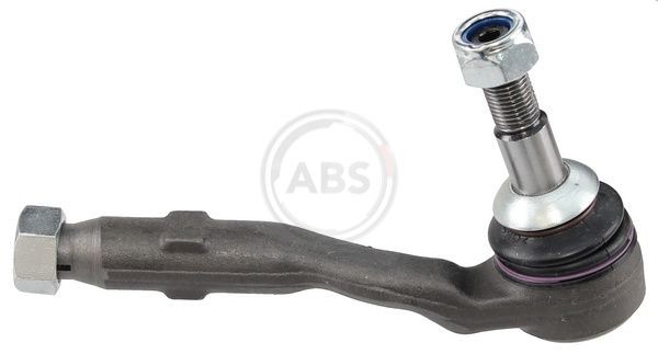 A.B.S. Spurstangenkopf 230887 FüR Bmw ROLLS-ROYCE-image