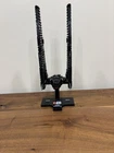 LEGO Star Wars:  Kylo Ren's Command Shuttle (75406)