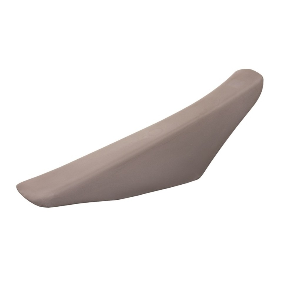 Blackbird Standard Seat Foam For Motorcycle Parts Accessories Pieces