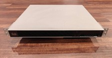 Cisco ASA 5525-X Adaptive Security Appliance Enterprise NGFW Firewall LICENSE