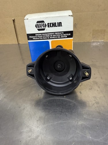 Napa EP888 Distributor Cap New Made In Italy - Picture 3 of 5