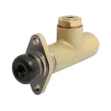 Brake Master Cylinder fits Zetor 3320 5211 6211 6245 7211 7245 7745 62452712