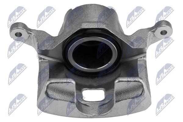 Bremssattel NTY HZP-NS-041 FüR Nissan NV200 Evalia Bus Dci 110 M20 M20M M20N 16V-image