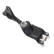 Genuine Oem New Ford Roller Assembly Kk3z1525028e Kk3z-1525028-e