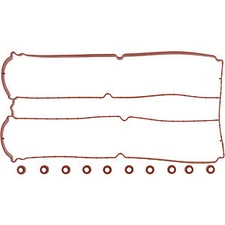 Valve Cvr Gasket Set  Victor Reinz  VS50314