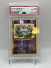 2016 Pokemon Mew #53 XY Evolutions Reverse Holo PSA 10 GEM MINT