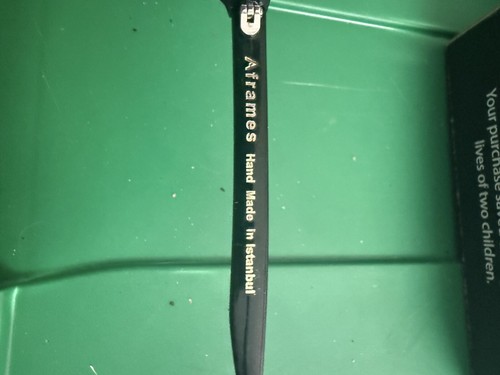 NEUARTIKEL ONE MOZAMBIQUE 09 BURGUNDERROT SCHWARZ AUTHENTISCHE SONNENBRILLE 50-20 140 r10 - Bild 4 von 5