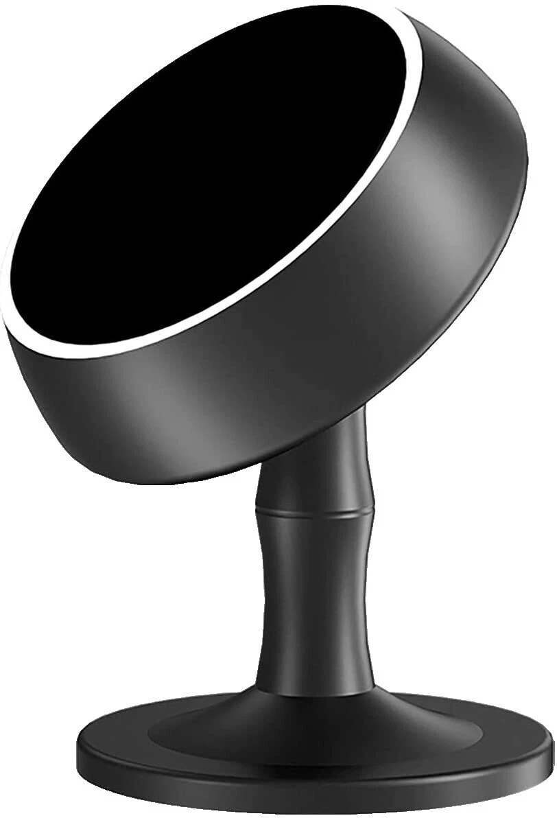 Accesorios para teléfonos celulares Mpow para HTC Apple iPhone 6s Plus