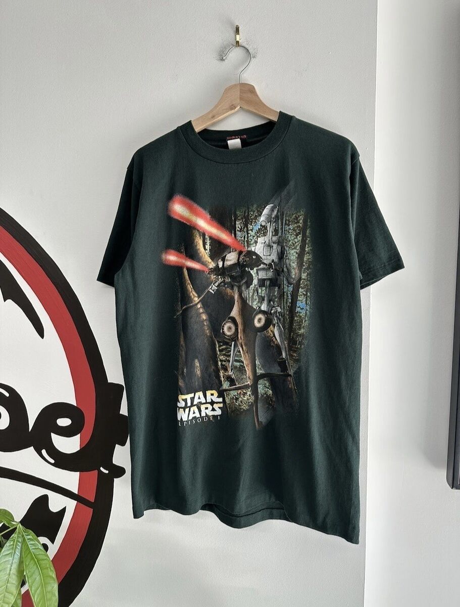 レア 90s ビンテージ STAR WARS EPISODE Ⅰ RACER スター レア 90s ビンテージ STAR WARS EPISODE Ⅰ RACER スター