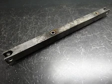 97 1997 SNOWMOBILE 700 RMK POLARIS ENGINE BODY SWAY BAR SHAFT SUPPORT ROD