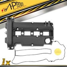 Coperchio Valvola Testata Per Opel Astra H J Corsa D C E Insignia Chevrolet