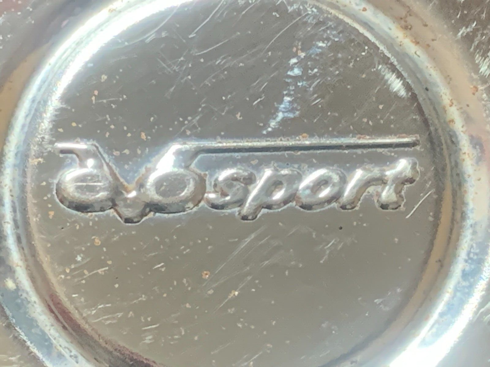 Picture 1 of 5