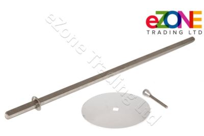 Skewer Holding Pin For ARCHWAY Doner Kebab Machine Catering Equipment Parts