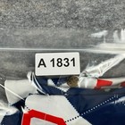 Foto 12 di 12