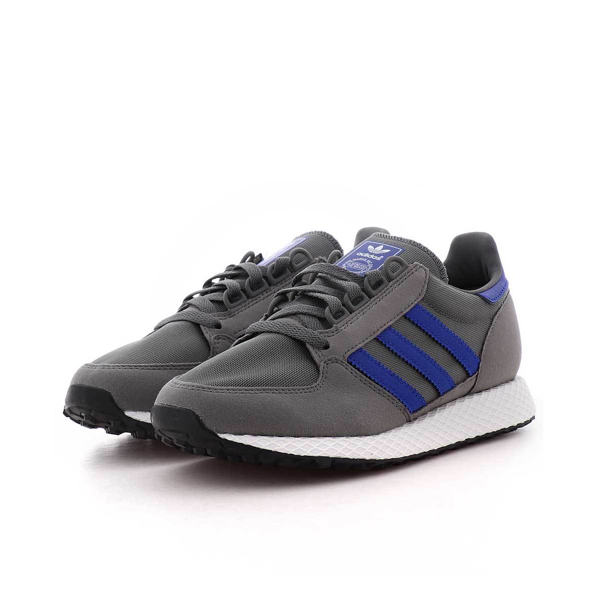 adidas forest grove kinder