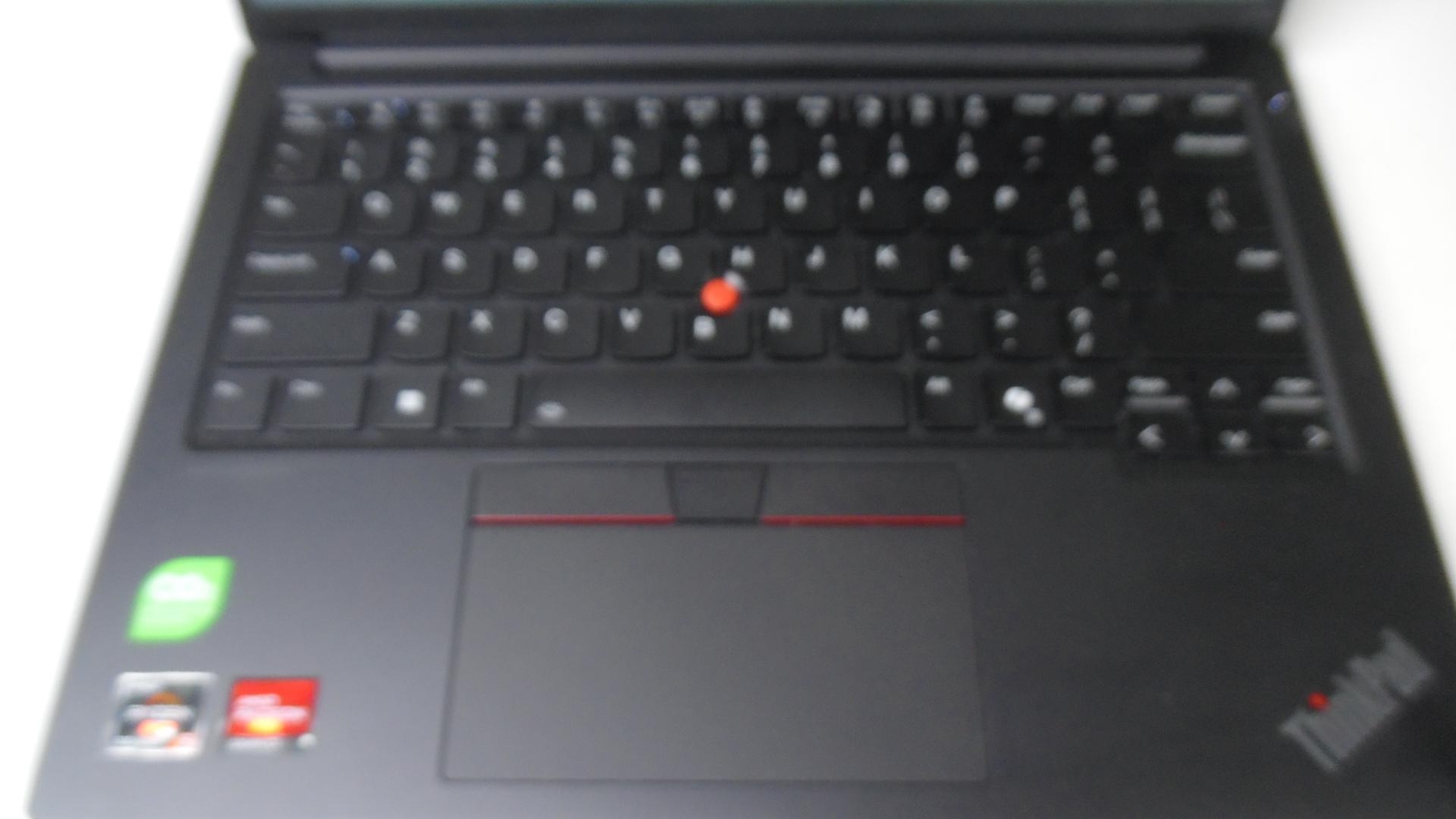 Picture 5 of 11