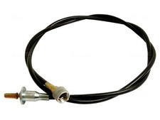 TACHOMETER CABLE FOR DAVID BROWN 1290 1390 1394 1490 1494 1594 1690 1694.