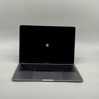 Apple MacBook Pro MID 2020 13