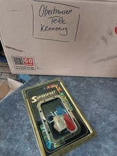 Tuning Mercedes 210