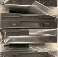 NEW Sealed Teac FD235HF 3.5" 1/2 inch Internal Desktop 1.44MB Floppy Disk Drive