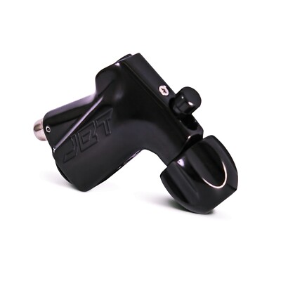 h*i様 STIGMA タトゥーマシン Stigma スティグマ Jet ジェット ロータリータトゥーマシン 3色