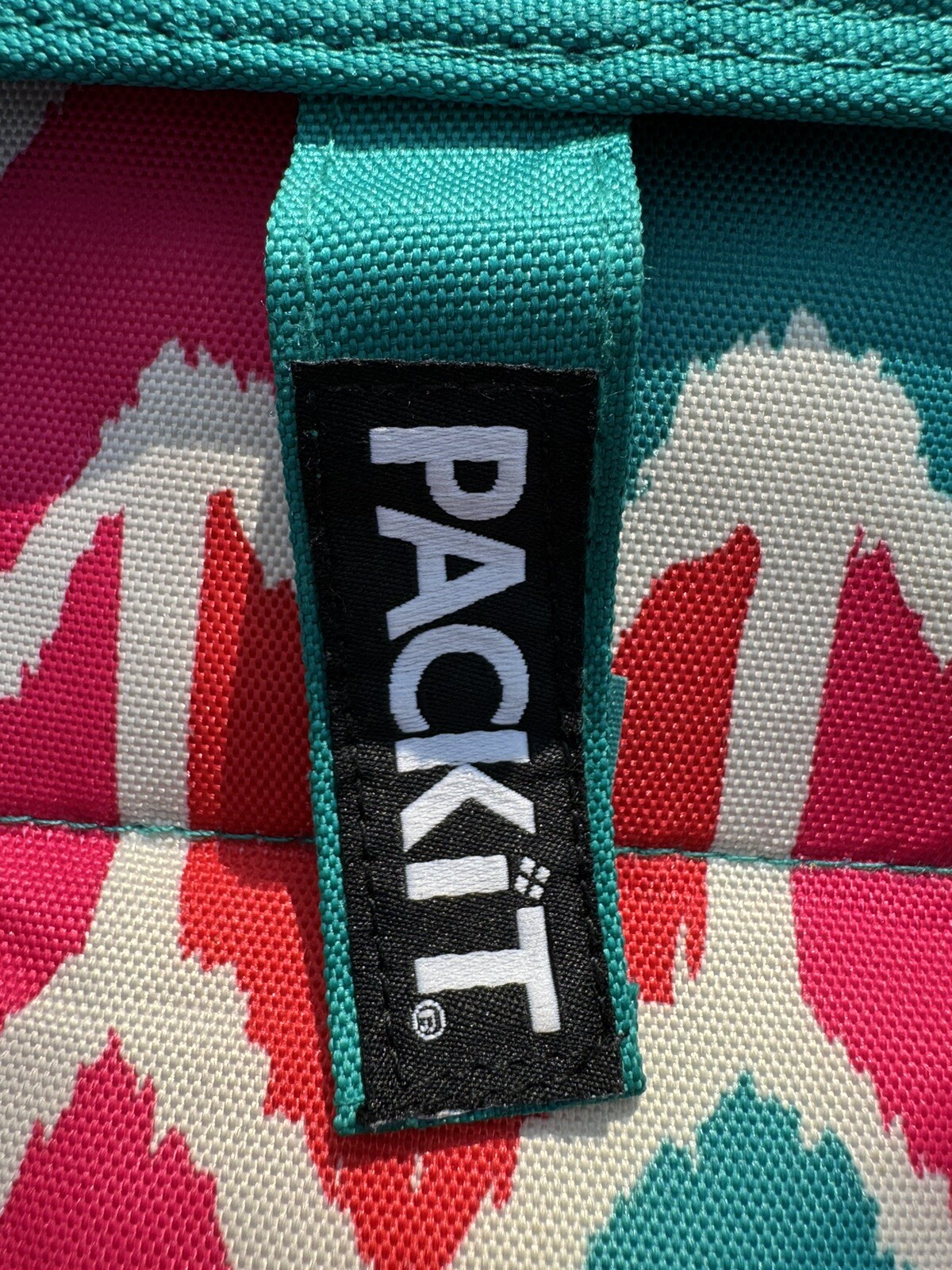 Picture 5 of 13