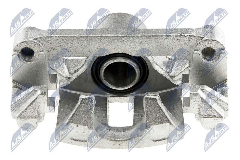 Étrier de frein fonte haute résistance pour Chevrolet Trans Sport et Opel Sintra