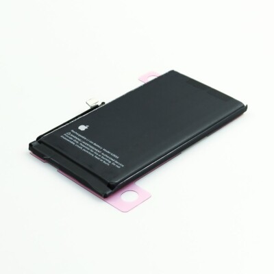 iPhone 13 256GB ピンク バッテリー新品 美品】iPhone 13 256GB ピンク 新品バッテリー 動作良好 SIMフリー