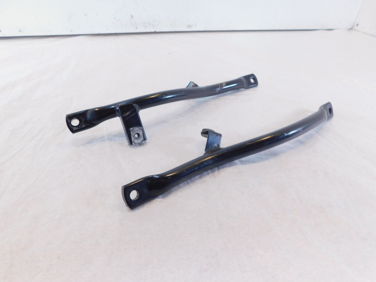 1998-2004 98-04 BMW R1100S R1100 S Front Frame Neck Bracket Mount