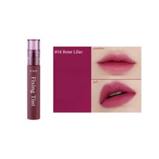 [ETUDE HOUSE] Fixing Tint No.14 Rose Lilac - ...
