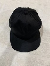 Vintage White Men Can’t Jump Movie Promo Baseball Cap Hat