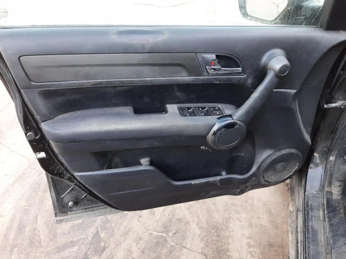 51360SWAE80 Left Front Lower Suspension Arm for HONDA CR-V (RE) Elegance 7941243 - Imagen 10 de 10