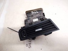 BMW 5-Series 2011 Dash Vent (Air Vent Grille) 64229166887, 6422916 #1765282-39
