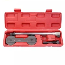T10171A Timing tool engine chain for VW VOLVO AUDI POLO 1.4 1.4T 1.6 with gauge