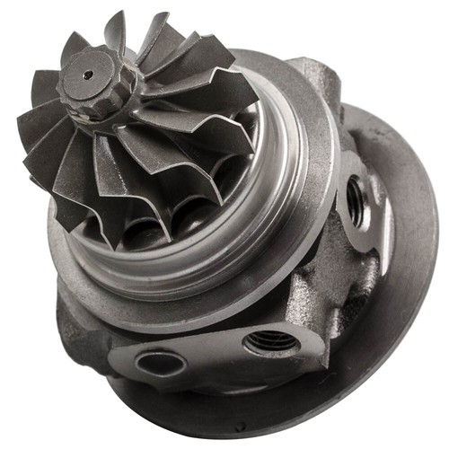 TD04HL-15T Turbo Cartridge Chra For Saab 9.3 2.3L B235R TD04 Year 99-00 55559825 - Picture 2 of 12