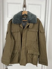 Marc By Marc’s Men Jacket / Coat