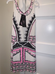 flapper flower girl dresses