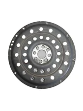 02-14 HONDA CRV Flywheel W/ AUTO TRANSMISSION 6734560 26251PNA000