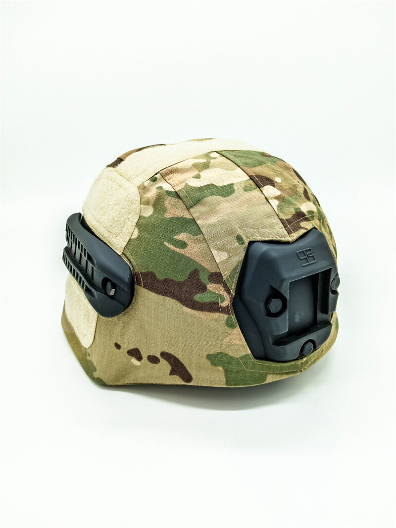 FORT Voin Kiver RSPレプリカヘルメット ロシア軍 FSB Amazon.co.jp: EVI ロシア軍 RSP ヘルメット Replica Russian