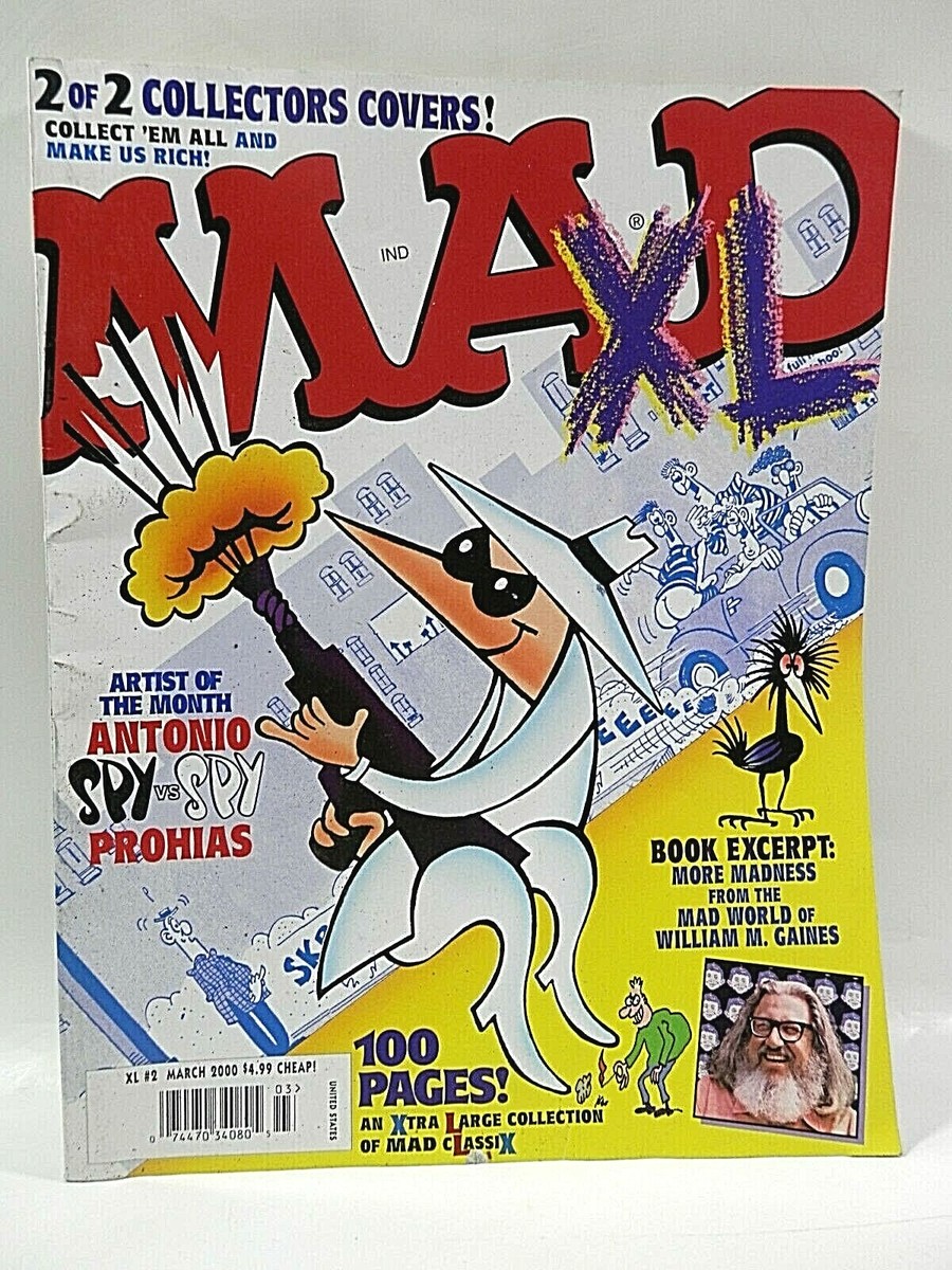 アメリカ雑誌まとめ売り、かなり古い 古いアメリカ広告•雑誌」のアイデア 49 件 | 古い, 雑誌, 広告