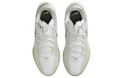 Size 7 - Nike Air Zoom GT Cut 3 Vapor Green for sale online | eBay