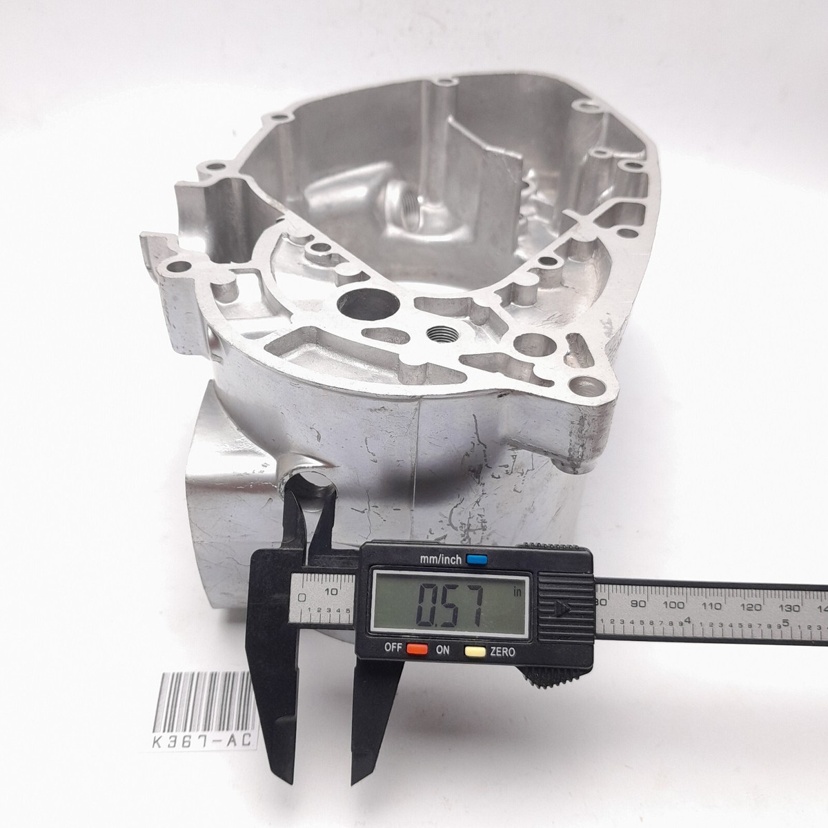 K&S半完成キット K&S 半完成キット